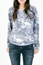  Pom Sweatshirt