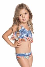  Miss Jellyfish Bikini
