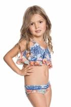  Miss Jellyfish Bikini