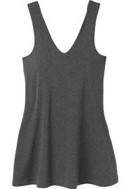  Chances Tank Dress