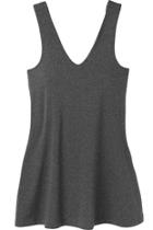 Chances Tank Dress