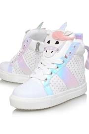  Unicorn Sneakers