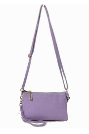  2-in-1 Wallet