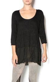  Daisy Hudson Tee