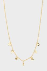  Luca Necklace