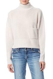  Isilda Cashmere Sweater