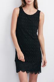  Cosmo Lace Dress