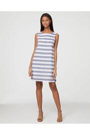  Alina Dress