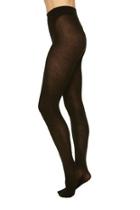  Alice Cashmere Tight