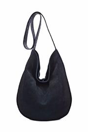  Tessa Shoulder Bag