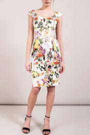  Darling Aoifie Dress