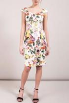  Darling Aoifie Dress