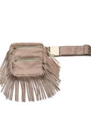  Hip Bag