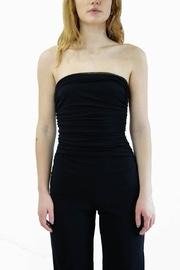  Elana Kattan Jumpsuit