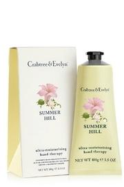  Summerhill Hand Cream