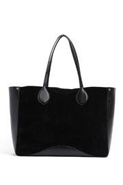  Pippa Unlined Tote