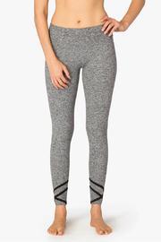  Adagio Ballet Leggings