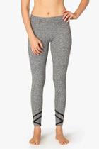  Adagio Ballet Leggings