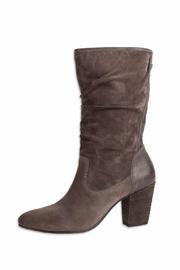  Trask Leather Boot