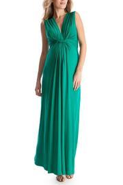  Jo Maxi Dress