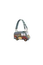  Taco Truck Purse