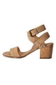  Kayman Sandal