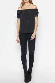  Caidan Off The Shoulder Top