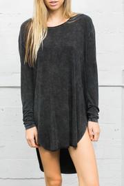  Knightingale Tunic Dress