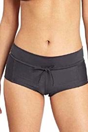  Sol Surf Boardshort