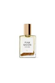  13 Moons - Pink Moon Perfume Oil