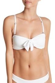  Daisies Seashell Top