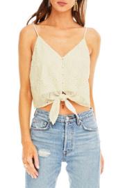 Arianna Top