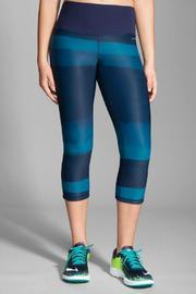  Greenlight Reversible Capri