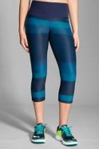  Greenlight Reversible Capri