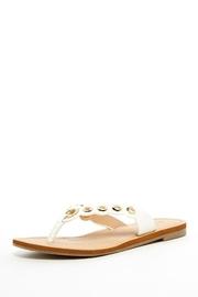  Slone Sandals