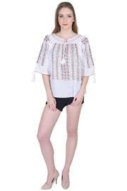  Raj Tunic Yabriella