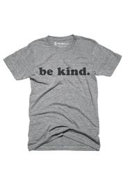  Be Kind Tee