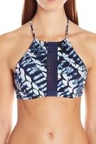  Tide Bikini Top