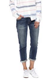  The Dropout Jean