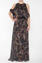  Angia Maxi Dress