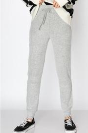  Grey Day Sweats