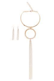  Universal Necklace Set