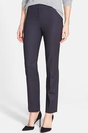  Perfect Pant