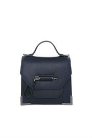  Rubie Crossbody Bag