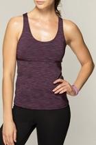  Motion Workout Shirt