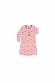 Fawn Night Dress