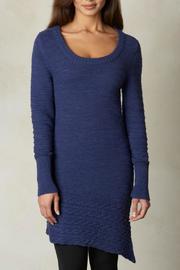  Felicia Cotton Tunic