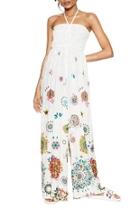  Dream Wide-leg Jumpsuit