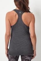  Air Racer Tank