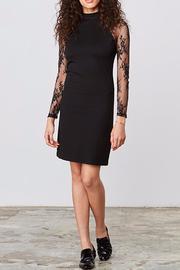  Wells Dress